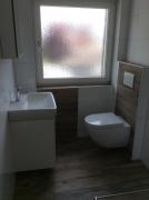 Top Oer-Erkenschwick