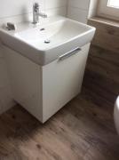 Top Oer-Erkenschwick