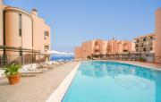 Top Lido di Mondello