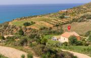 Nice Home In Realmonte