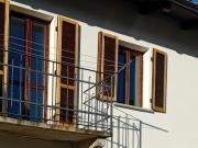 Top Costigliole dʼAsti