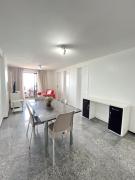 Apartamento Iracema Travel Hotel