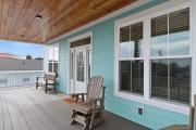 Top Pawleys Island