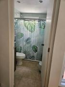 Bonito Depa céntrico