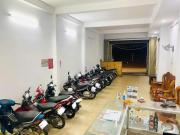 Top Buôn Dhă Prŏng