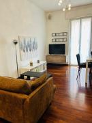 Top Milano