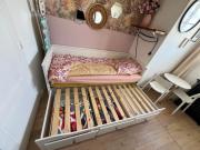 Magnifique appartement plein centre de Lyon beaux quartiers