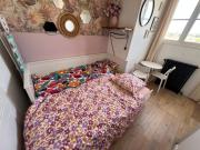 Magnifique appartement plein centre de Lyon beaux quartiers