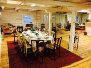 Top Tystberga Top Tystberga