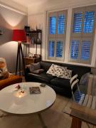 Top Bournemouth Top Bournemouth