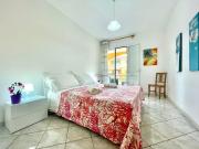 Sunrise Apartments Sunrise Apartments