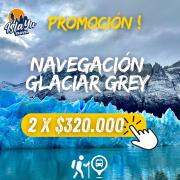 Top Puerto Natales Top Puerto Natales