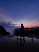 Top Tenancingo de Degollado