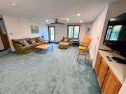 Top Bretton Woods