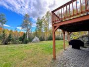 Top Bretton Woods