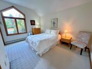 Top Bretton Woods Top Bretton Woods