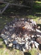 Top Pucón Top Pucón