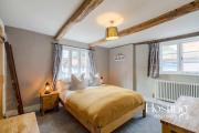 Top Henley on Thames
