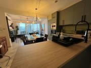Top Sliema