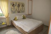 Top Trossingen