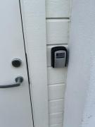 Fin Leilighet i Norrøna-feltet