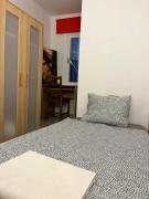 Top Barcelona Top Barcelona