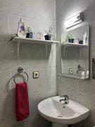 Top Barcelona Top Barcelona