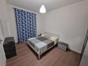 Appartamento Achille