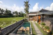 Top Ubud