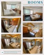 KATAWA - Exclusive Vacation House