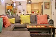 Top Bloubergstrand