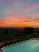 Top Castagnole Lanze