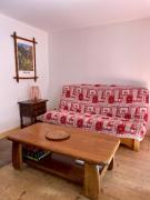 Top Champagny-en-Vanoise