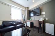 Minakuchi Century Hotel - Vacation STAY 35313v