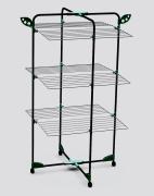 Apparemment - Tour Eiffel - Grenelle