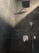 Top Mosonmagyaróvár