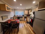 Great Spot near LSU and Mike the tiger