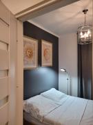 Calm Apartament Stare Miasto