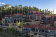 Top Telluride