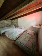 Top Tenancingo de Degollado