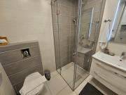 Top Zagreb Top Zagreb