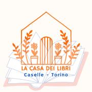 La casa dei libri