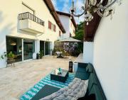 Argi Alde - côté lumière