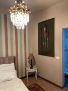 Top CastellʼArquato