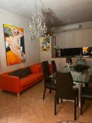 Top CastellʼArquato