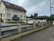 Top Pourville-sur-Mer