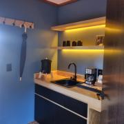 Top Amanalco de Becerra