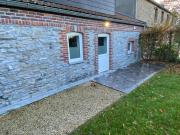 La Petite Boite La Petite Boite