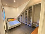 La Petite Boite La Petite Boite