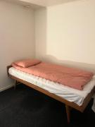 Top Edsbyn Top Edsbyn